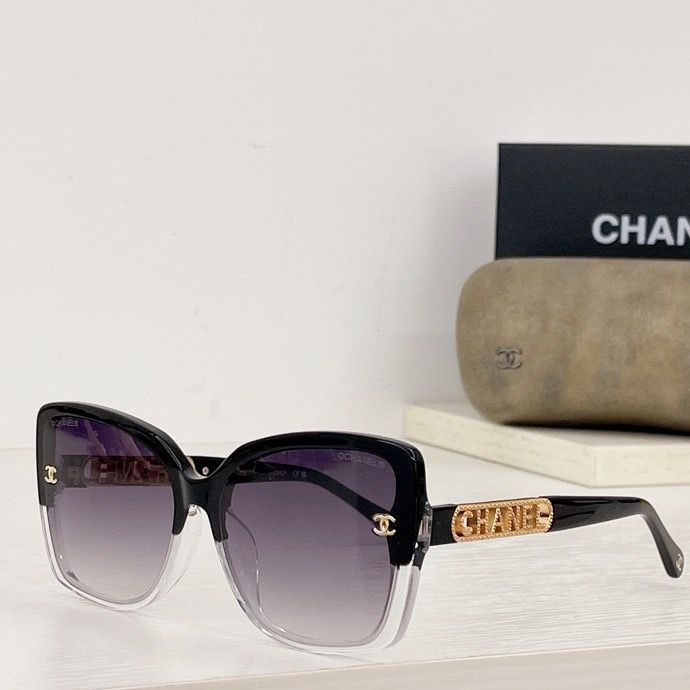 hot sale Glasses-163